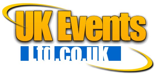 UK Events Ltd